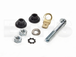 Stopplichtkontakt Set Simson