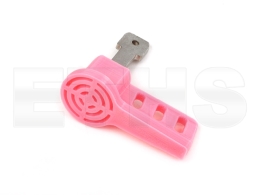 Styling Zündschlüssel (Rosa) Simson
