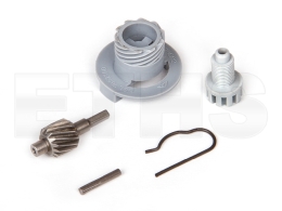 Tachoantrieb 5-Tlg (f. Ritzel 15Z) Simson S51 S70 SR50 KR51/2 Tachoantrieb 5-Tlg (f. Ritzel 15Z) Simson S51 S70 SR50 KR51/2