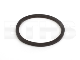 Tachometerdichtring (D=48mm) Simson KR51 SR4-2 SR4-3 SR4-4