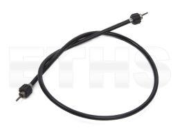 Tachowelle 108cm für Simson Roller SR50 SR80