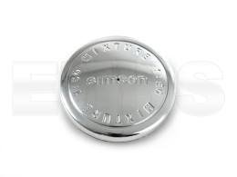 Tankdeckel (ALU) D=40mm Simson Prägung: 1:50 MIXTURE Tankdeckel (ALU) D=40mm Simson Prägung: 1:50 MIXTURE