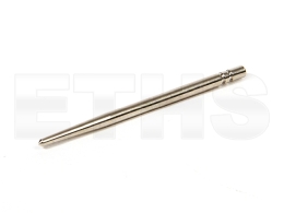 Teillastnadel (A2 = E2) für Simson AMAL Vergaser