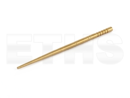 Teillastnadel (10) für Simson BVF Vergaser