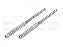 Telegabelholm SET kpl. (Alte Ausf. - ohne Faltenbalg) S50 S51 S70
