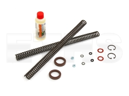 Telegabel Reparatur SET (3,4mm) Simson S50 S51 S70 SR50