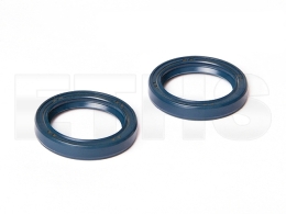 2x Telegabel Dichtring für Simson S50 S51 S70 SR50