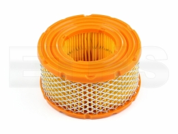 Luftfilter (Trockenluftfilter) Simson SR4-3 SR4-4 & ES125 ES150