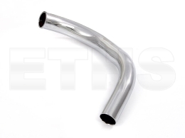 Tuning 32er Krümmer Simson KR51/2 *