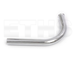 Tuning 32er Krümmer Simson KR51/1 SR4- *