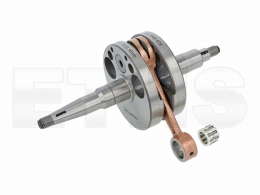 Tuning Kurbelwelle 85-110ccm f&uuml;r Simson S70 S83 SR80 *