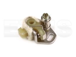 Unterbrecher (Komplett) Simson SR1 SR2 SR2E KR50