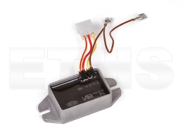 Regler AC-DC Vape R54