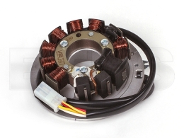 Stator VAPE A70S-3
