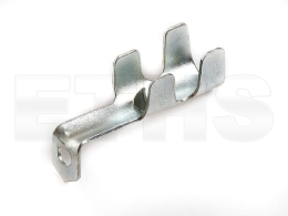 Verbindungsblech Zündspule Innenliegend S50 KR51/1