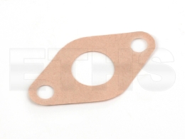 Flanschdichtung (Papier 0,2mm) D=16mm für BVF Vergaser Flanschdichtung (Papier 0,2mm) D=16mm für BVF Vergaser
