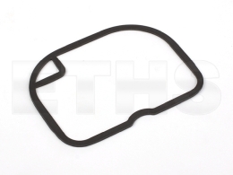 Dichtung f. Schwimmergehäuse (Gummi) MZ ES TS ETZ 125/150