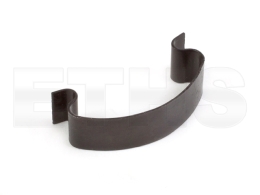 Verschlussfeder für Ansauggeräuschdämpfer SR4-1 SR4-2 SR4-4