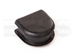 Verschlussgummi Limadeckel (Groß) Simson S50 KR51/1 SR4-2/3/4