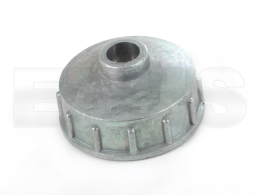 Gehäusekappe (ohne Gewinde) Simson BVF 16N1 Vergaser