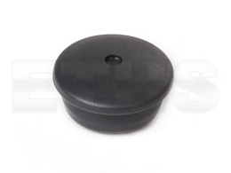 Verschlußstopfen Limadeckel (Tachoantrieb) Simson S51 SR50 KR51 Verschlußstopfen Limadeckel (Tachoantrieb) Simson S51 SR50 KR51