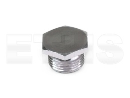 Verschlußschraube für Fußschaltung Simson S50 KR51/1 SR4-2/3/4