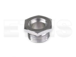 Verschlußschraube für Handschaltung Simson S50 KR51/1 SR4-1