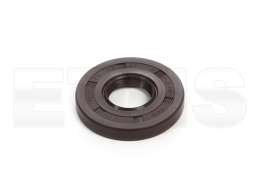 Wellendichtring 20x47x7 (FPM - Braun)