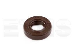 Wellendichtring 14x28x07 (FPM - Braun)