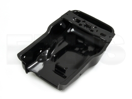 Werkzeugbehälter Simson SR50 SR80