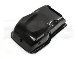 Werkzeugbehälter Simson SR50 SR80