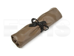 Werkzeugtasche kpl. gepackt (13-tlg) für Simson