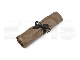 Werkzeugtasche kpl. gepackt (10-tlg) f&uuml;r Simson