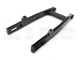 ZT-Tuning Kastenschwinge verstärkt (Teilegutachten) Simson S50 S51 S70