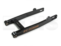 ZT-Tuning Kastenschwinge verstärkt (Teilegutachten) Simson S50 S51 S70