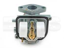 ZT Tuningvergaser 16N1-11 GEN2 f&uuml;r Simson S51 S70 *