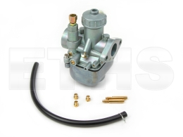 ZT Tuningvergaser 16N1-12 GEN2 f&uuml;r Simson KR51/2 SR50 *
