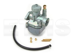 ZT Tuningvergaser 16N1-12 GEN2 f&uuml;r Simson KR51/2 SR50 *