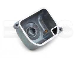 ZT Tuningvergaser 16N1-11 GEN2 f&uuml;r Simson S51 S70 *