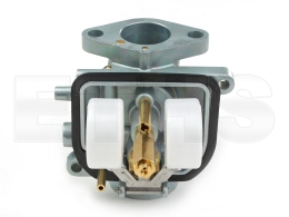 ZT Tuningvergaser 19N1-11 GEN2 f&uuml;r Simson S51 S70 *