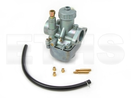 ZT Tuningvergaser 21N1-12 GEN2 für Simson KR51/2 SR50 *