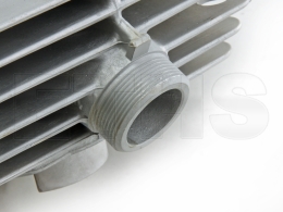 ZT60N - Tuning Zylinderkit 60ccm (Stage 3) für Simson S51 SR50 KR51/2 *