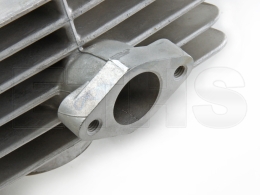 ZT60N - Tuning Zylinderkit 60ccm (Stage 2) für Simson S51 SR50 KR51/2 *