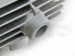 Zylinder + Kolben 50ccm (ZT50N TGL) S51 SR50 Schwalbe KR51/2