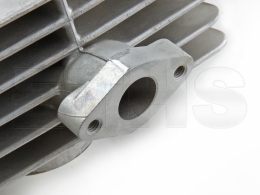 Zylinder + Kolben 50ccm (ZT50N TGL) S51 SR50 Schwalbe KR51/2