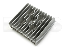 ZT70N - Tuning Zylinderkit 70ccm (Stage 1) für Simson S51 S70 SR50 SR80 KR51/2 *