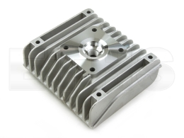 ZT60N - Tuning Zylinderkit 60ccm (Stage 1) für Simson S51 SR50 KR51/2 *