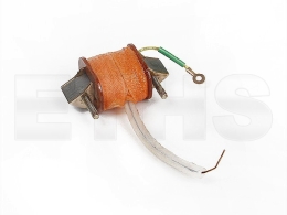 Zündspule 6V Innenliegend (Textil) 8306.8-110/2