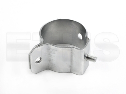 Zündspulenschelle Simson SR50 SR80