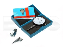 Zündpunkteinstellgerät Messuhr passend für SIMSON & MZ